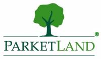 logo parketland