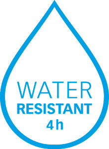 Waterresistant_4h
