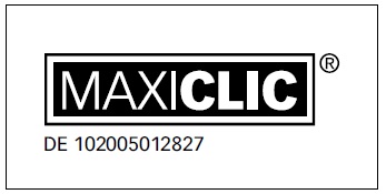 MAXICLIC